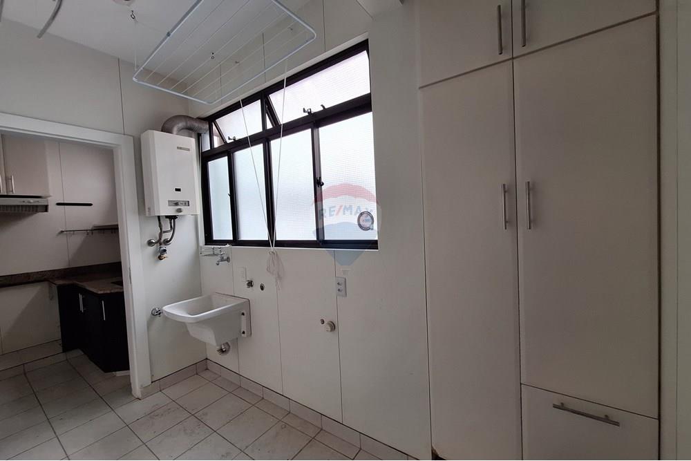 Apartamento - Venda - Belo Horizonte , Minas Gerais - 20250818_145006.jpg - 870251024-59