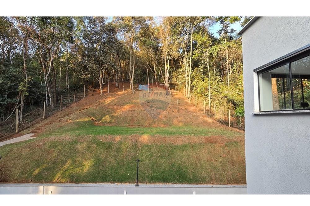 Casa de Condomínio - Venda - Rio Acima , Minas Gerais - -42.jpg - 870351021-122