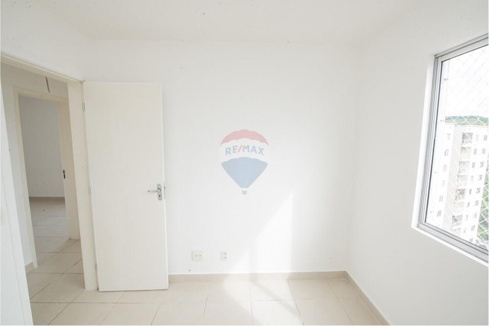 Cobertura - Venda - Belo Horizonte , Minas Gerais - 0086.jpg - Quarto de família - 870241112-51