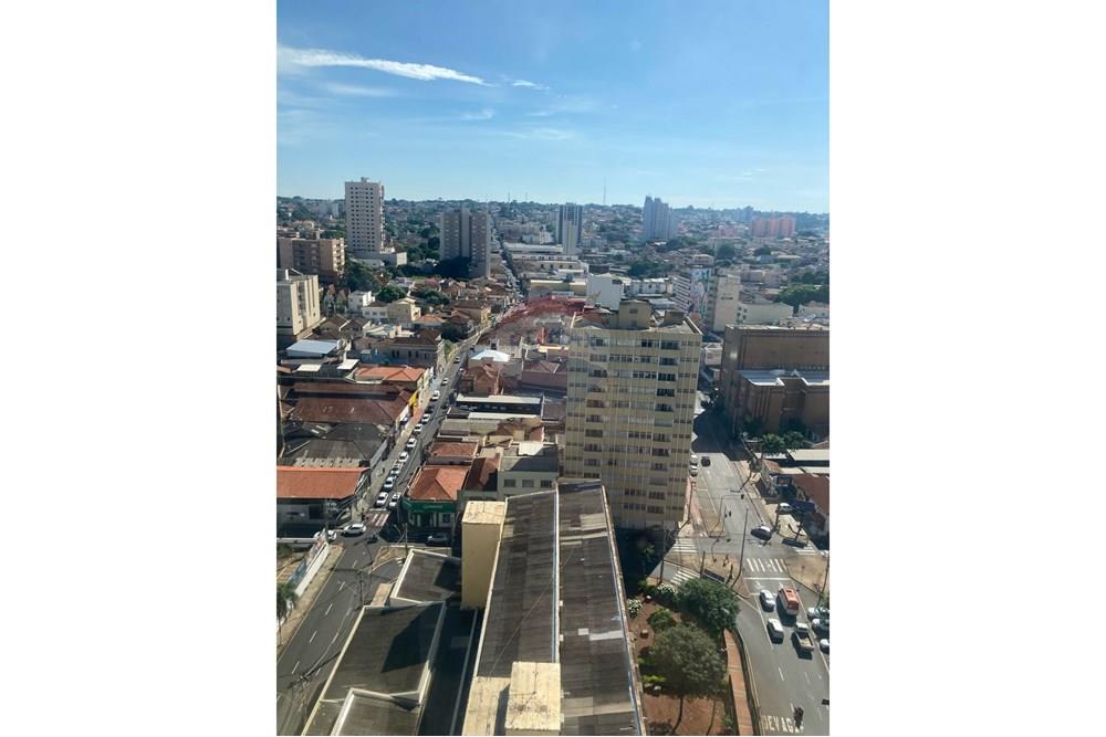 Apartamento - Venda - Uberaba , Minas Gerais - d8.jpg - 870291002-314