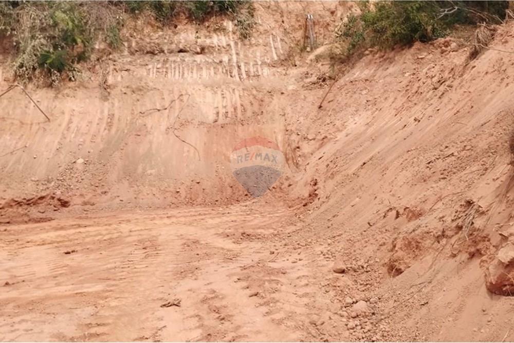 Terreno - Venda - Ribeirão das Neves , Minas Gerais - WhatsApp Image 2025-06-16 at 16.31.54.jpeg - 870421052-46