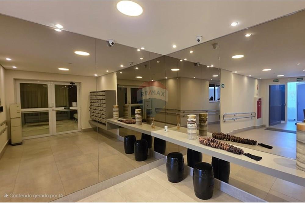 Duplex - Venda - Franca , São Paulo - IMG-20250829-WA0115.jpg - 870731001-63