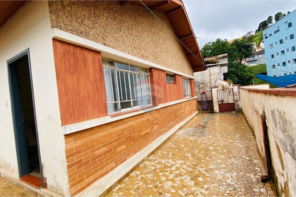 Casa - Venda - Poços de Caldas , Minas Gerais - WhatsApp Image 2026-01-19 at 17.14.07.jpeg - 870361062-10