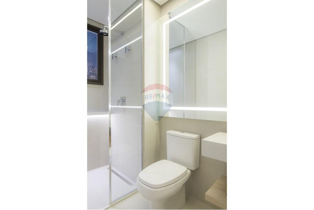 Apartamento - Venda - Belo Horizonte , Minas Gerais - _DSC0747.jpg - 870421024-191