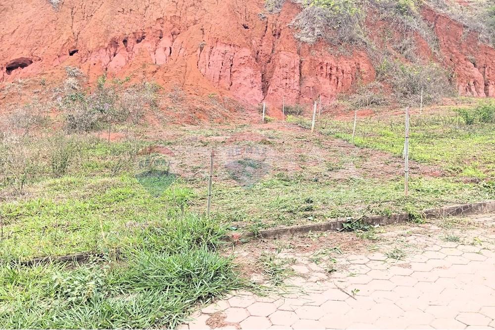 Terreno - Venda - Ipanema , Minas Gerais - 3_image_3_watermark_seg._03112025_103253.jpg - 870451013-77