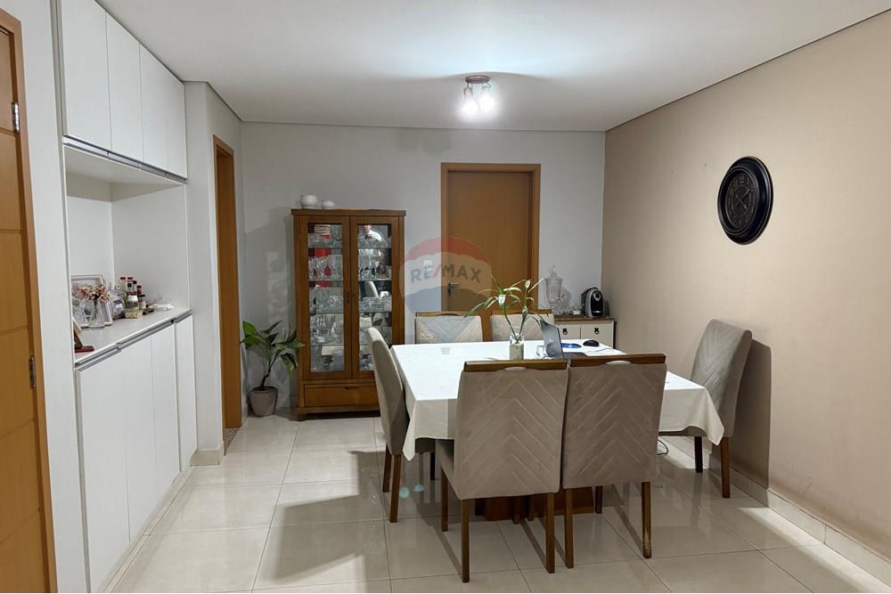 Cobertura - Venda - Belo Horizonte , Minas Gerais - IMG_6462.JPG - 870411004-31