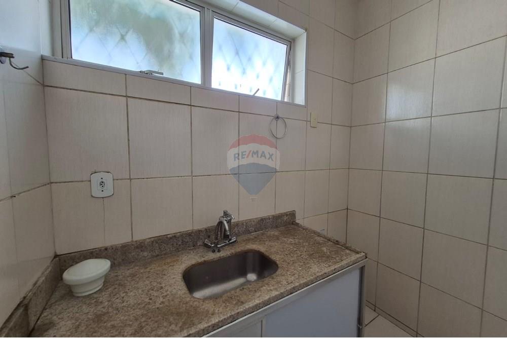 Apartamento - Venda - Belo Horizonte , Minas Gerais - Imagem do WhatsApp de 2025-11-12 à(s) 13.42.19_04ef622e.jpg - 870411011-103