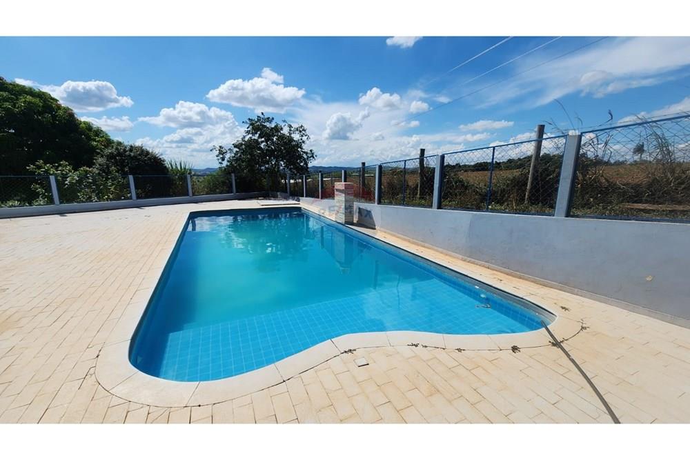 Chácara / Sítio / Fazenda - Venda - Itaú de Minas , Minas Gerais - IMG-20250320-WA0377(1).jpg - 870731003-2