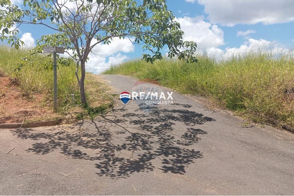 Chácara / Sítio / Fazenda - Venda - Ipanema , Minas Gerais - WhatsApp Image 2025-02-19 at 16.28.30(1).jpeg - 870451013-54