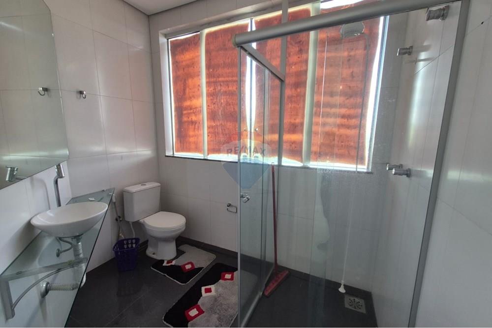 Cj. Comercial/ Sala - Venda - São Sebastião do Oeste , Minas Gerais - WhatsApp Image 2026-03-31 at 17.16.56 (2).jpeg - Banheiro - 870431063-19