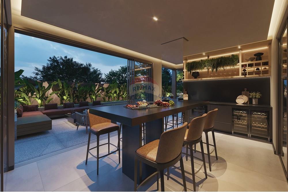 Apartamento - Venda - Belo Horizonte , Minas Gerais - SOMATTOS_MOMENTO_WINE.jpg - 870421024-191