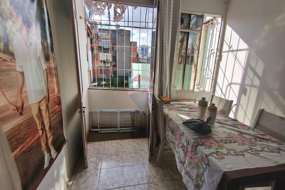 Apartamento - Venda - Contagem , Minas Gerais - IMG_20260207_160003.jpg.jpeg - 870411150-7