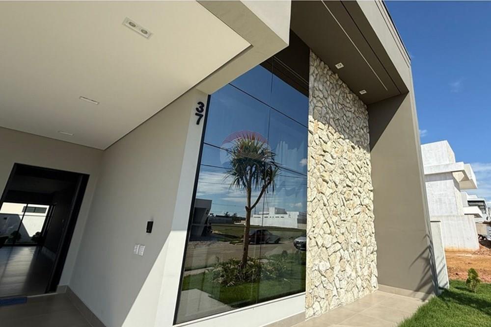 Casa de Condomínio - Venda - Caratinga , Minas Gerais - WhatsApp Image 2025-12-03 at 09.52.11 (2).jpeg - Garagem - 870711005-17