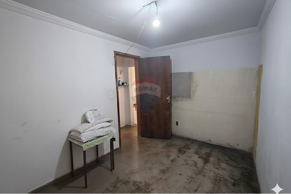 Casa - Venda - Betim , Minas Gerais - unnamed (6).jpg - 870411113-34