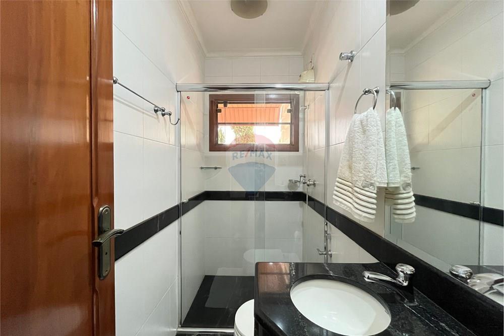 Casa - Venda - Passos , Minas Gerais - 28.jpg - 870731003-46