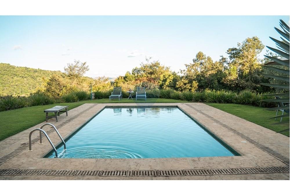 Casa - Venda - Nova Lima , Minas Gerais - -50.jpg - 870351021-105