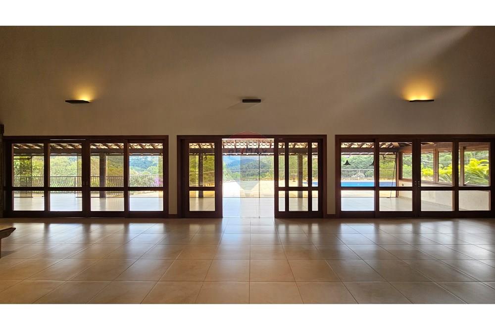 Casa de Condomínio - Venda - Nova Lima , Minas Gerais - 12.jpg - 870251017-298