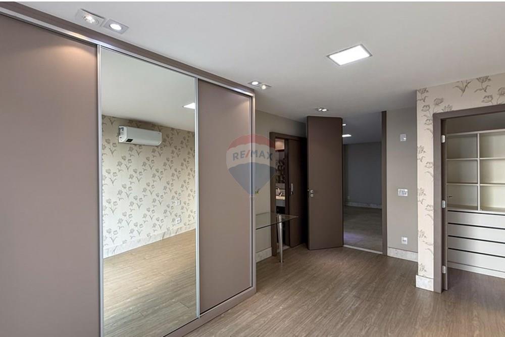 Casa - Venda - Belo Horizonte , Minas Gerais - IMG_6744.jpg - Suite - 870351012-221