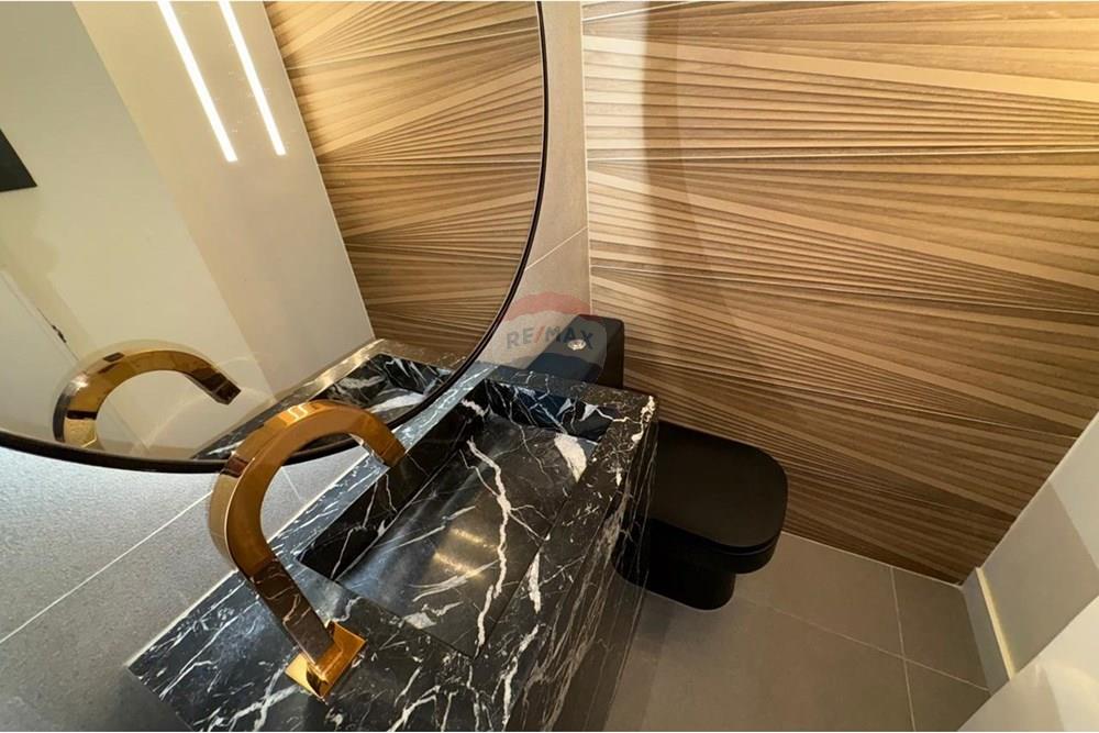 Apartamento - Alugar - Nova Lima , Minas Gerais - Imagem do WhatsApp de 2025-10-23 à(s) 20.50.15_2e07e2ee.jpg - 870241010-49