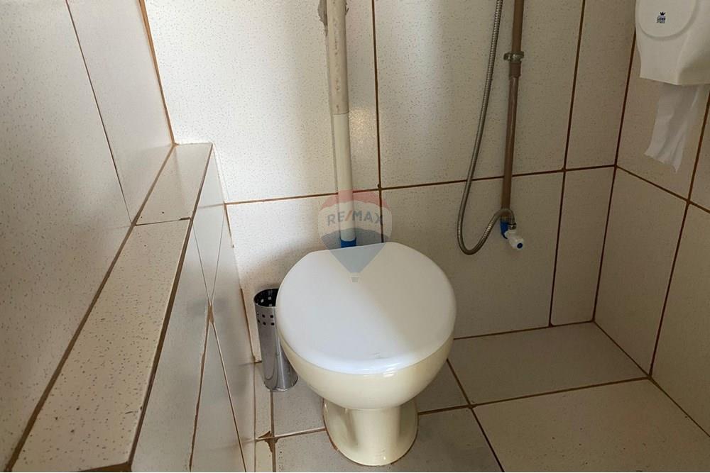 Casa - Venda - Belo Horizonte , Minas Gerais - FOTO23.jpg - 870241112-47