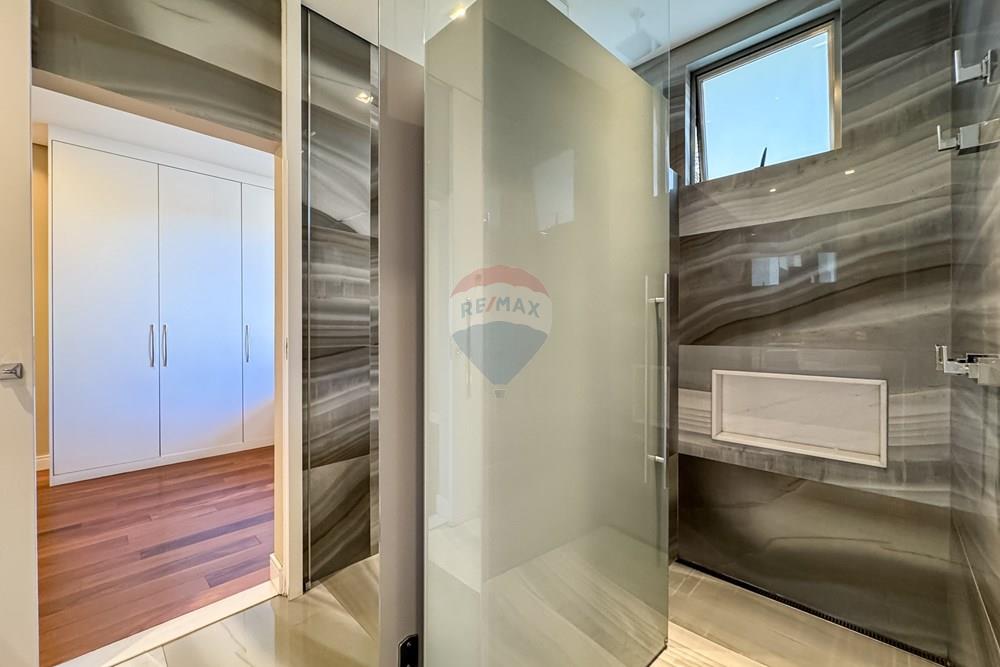 Casa - Venda - Belo Horizonte , Minas Gerais - 65.jpg - 870411010-90