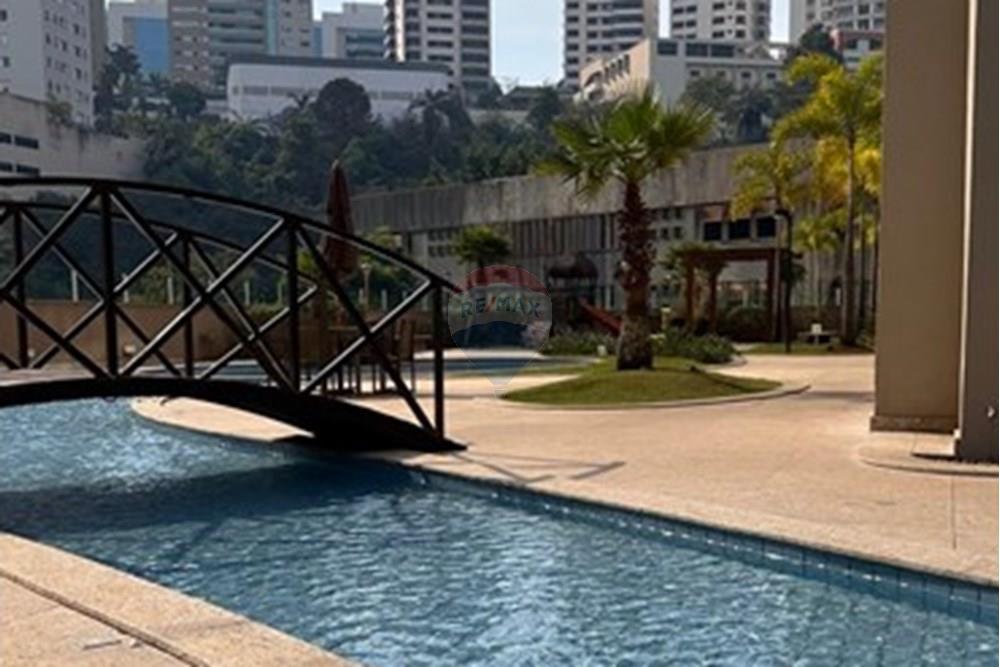 Apartamento - Venda - Nova Lima , Minas Gerais - WhatsApp Image 2025-10-03 at 16.41.24.jpeg - 870251062-97