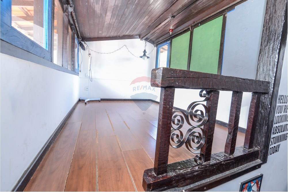 Casa - Venda - Belo Horizonte , Minas Gerais - 0117.jpg - 870371007-29