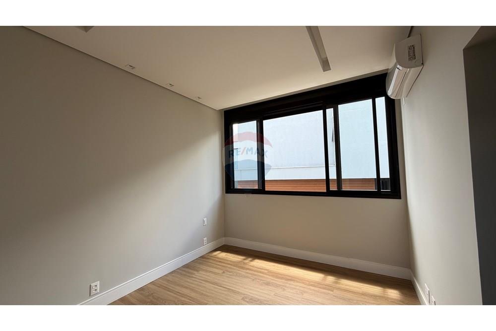 Casa de Condomínio - Venda - Nova Lima , Minas Gerais - IMG_1248.jpg - 870421116-109