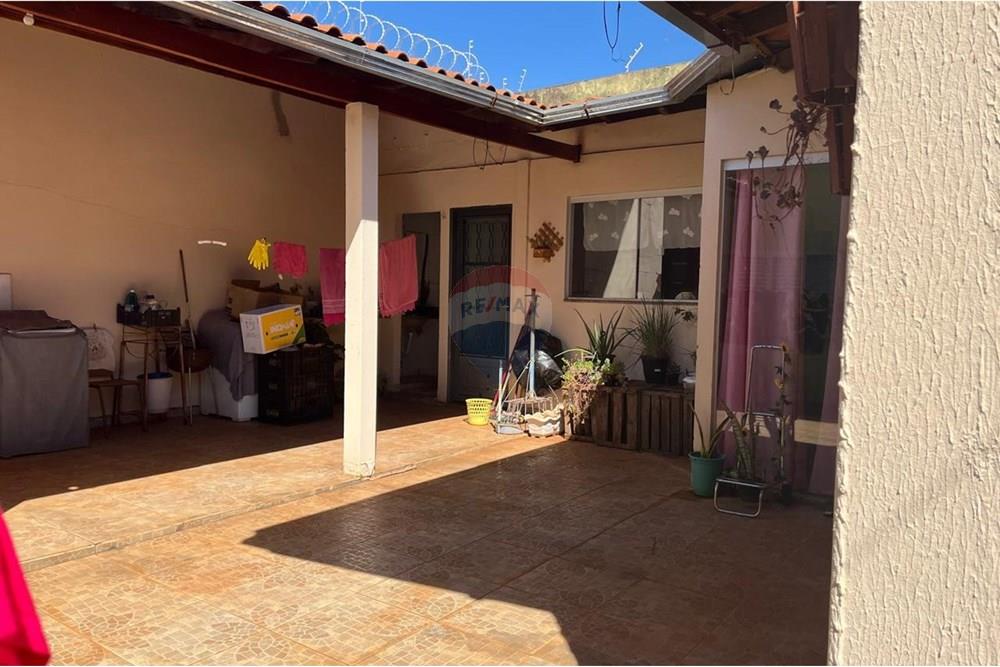 Casa - Venda - Ituiutaba , Minas Gerais - IMG-20250910-WA0033.jpg - 870771008-2