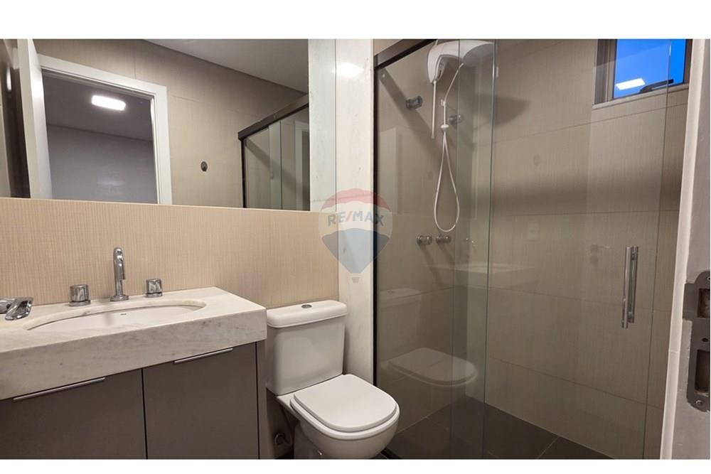 Apartamento - Venda - Nova Lima , Minas Gerais -  -24.jpg - 870351021-116