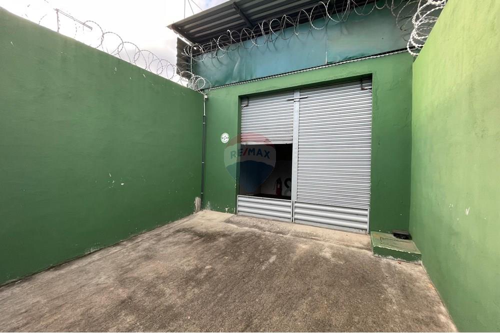 Galpão - Alugar - Belo Horizonte , Minas Gerais - IMG-20251023-WA0006.jpg - 870701001-51