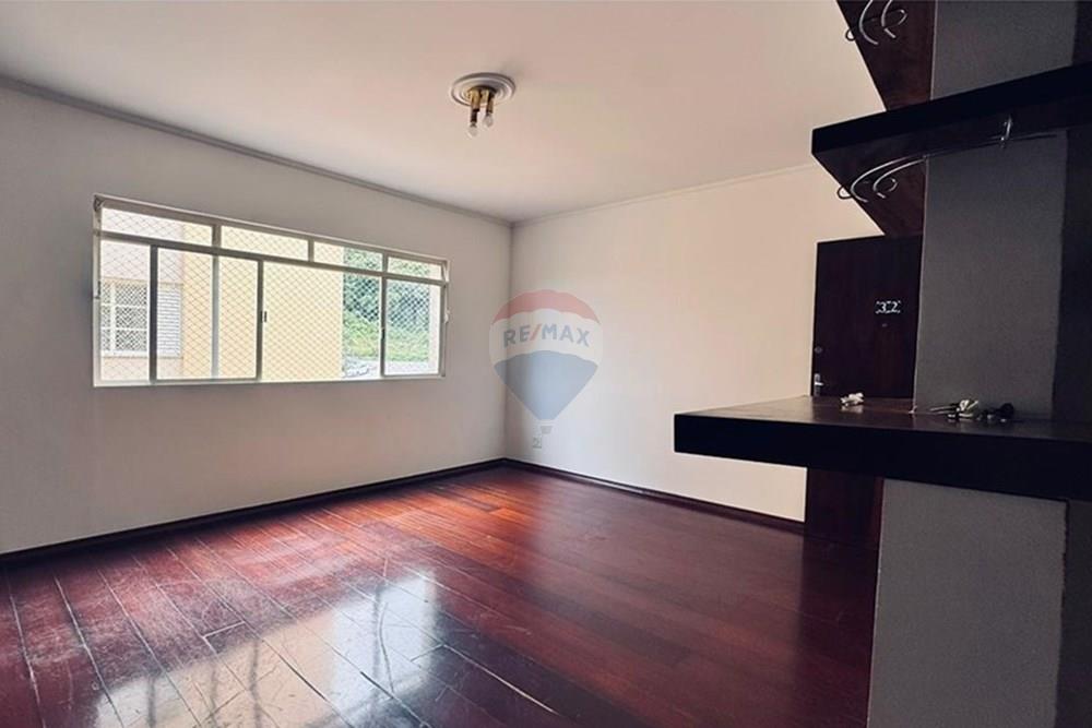 Apartamento - Alugar - Poços de Caldas , Minas Gerais - abbf8af3-3775-40c6-8fb6-2cf69d3b612f.jpg - 870361011-92