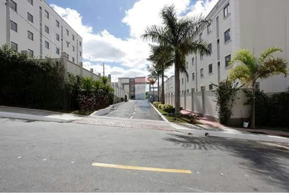 Apartamento - Venda - Belo Horizonte , Minas Gerais - WhatsApp Image 2025-12-04 at 4.48.55 PM (1).jpeg - 870421035-83