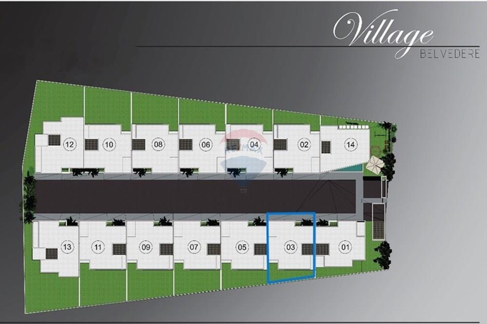Casa de Condomínio - Venda - Poços de Caldas , Minas Gerais - 0. WhatsApp Image 2025-10-15 at 10.29.34 (casa 3).jpeg - 870361053-23
