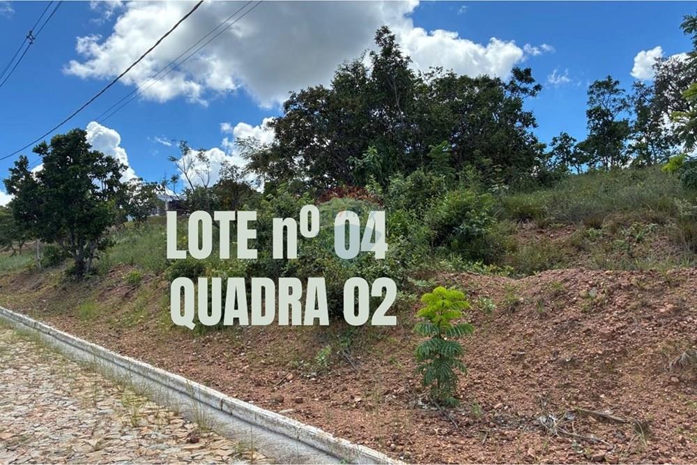 Terreno - Venda - Jequitibá , Minas Gerais - FOTO5.JPG - 870241112-57