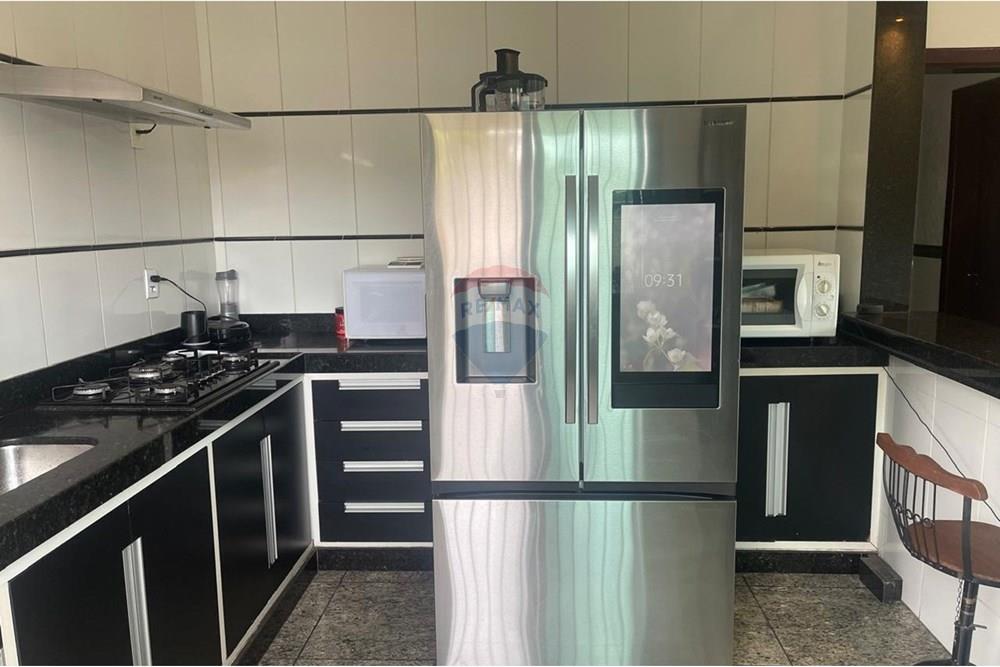 Casa - Venda - Belo Horizonte , Minas Gerais - PHOTO-2025-04-23-12-02-56.jpg - 870241105-12