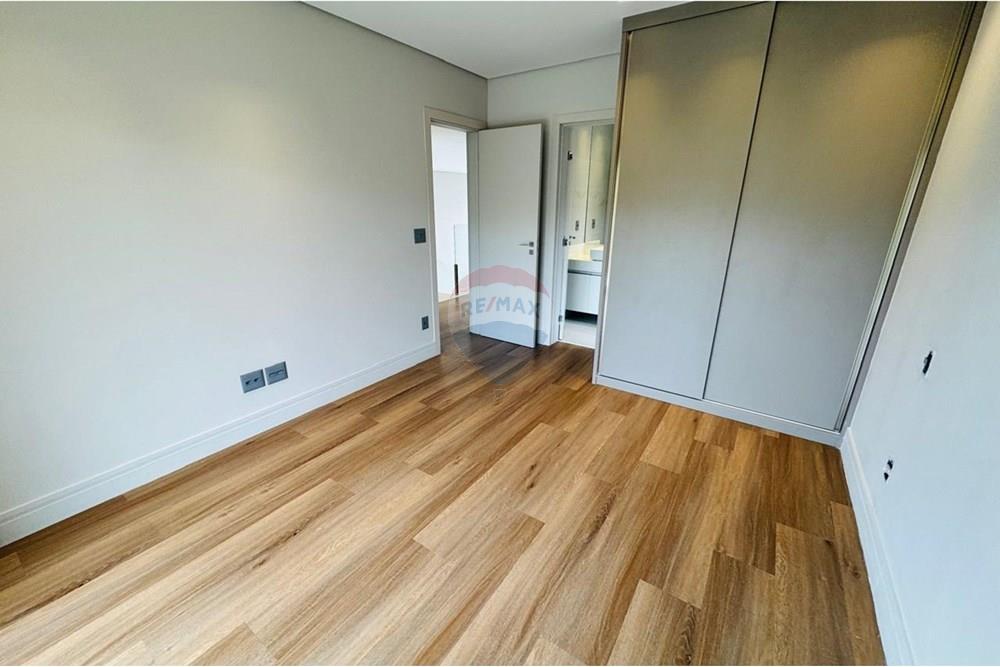 Casa de Condomínio - Venda - Nova Lima , Minas Gerais - IMG-20251104-WA0628.jpg - 870421116-91