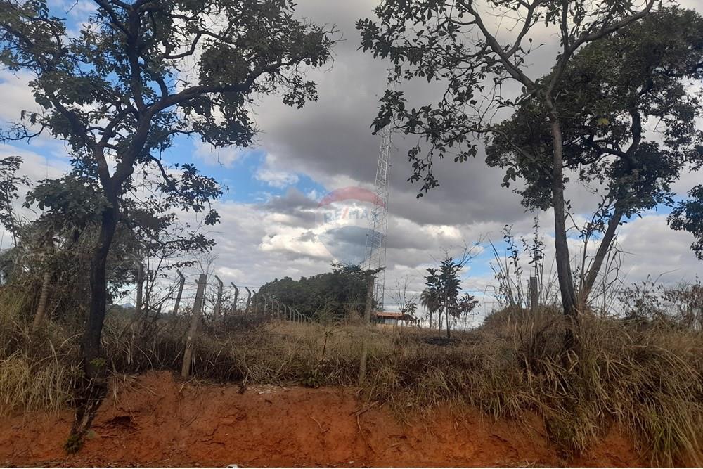 Terreno - Venda - Belo Horizonte , Minas Gerais - 20250620_154517.jpg - 870411011-95