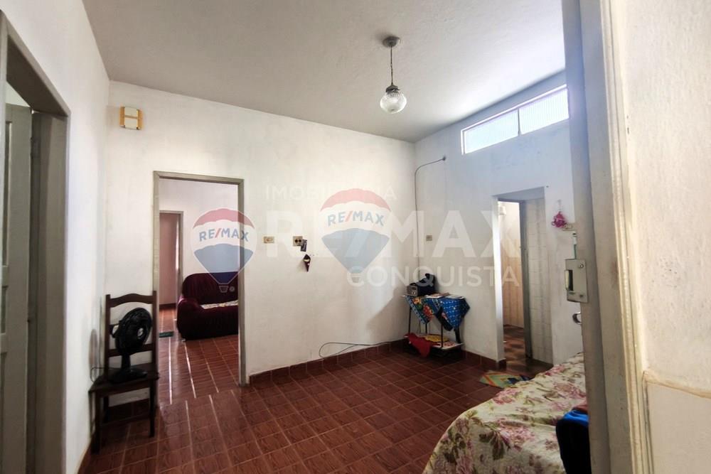 Casa - Venda - Ipanema , Minas Gerais - 2_image_2_watermark_ter._17022026_131143.jpg - 870451001-164