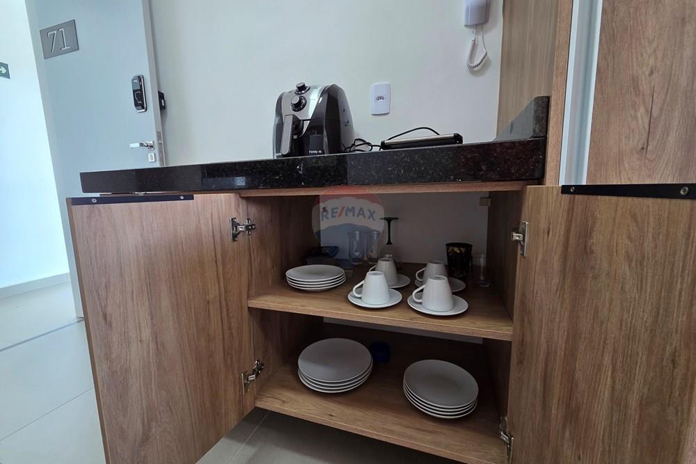 Studio - Venda - Poços de Caldas , Minas Gerais - 20260329_161424.jpg - 870361053-43