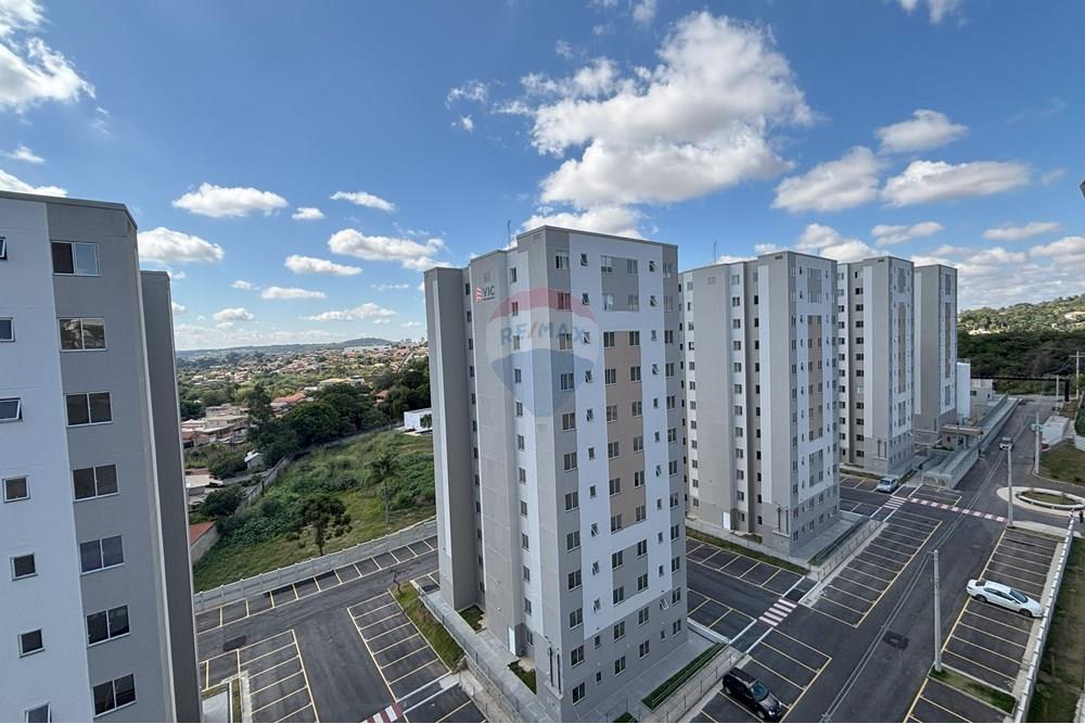 Apartamento - Venda - Contagem , Minas Gerais - IMG_6211.jpg - 870351012-206