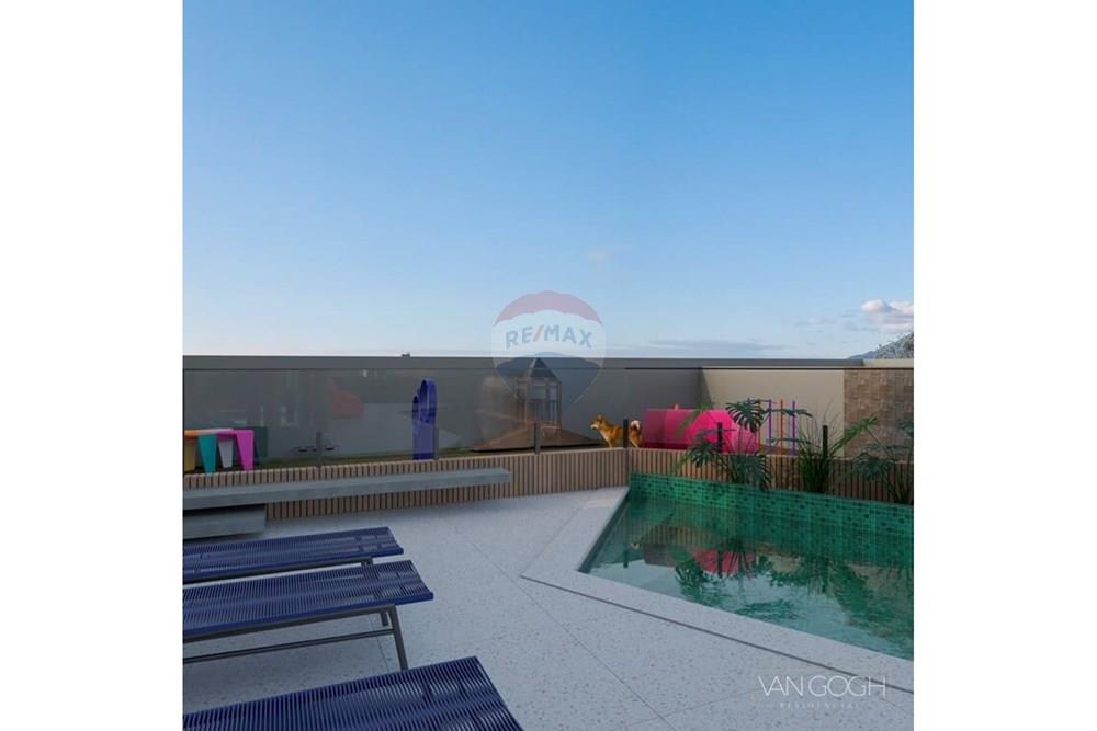 Cobertura - Venda - Governador Valadares , Minas Gerais - espaco-PET.jpg - 870671001-164