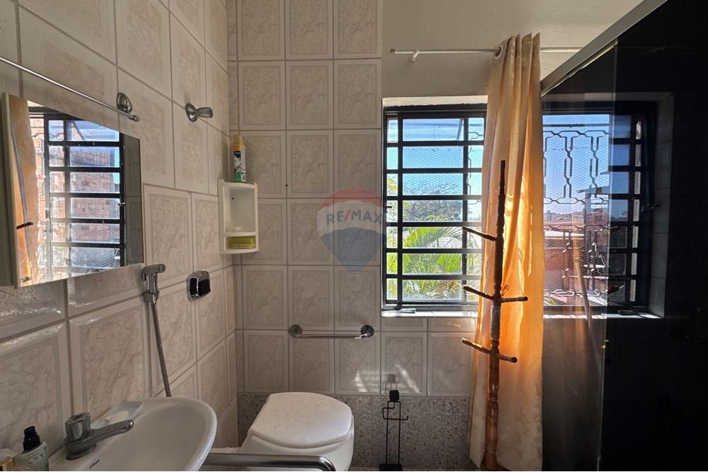 Cj. Comercial/ Sala - Venda - Belo Horizonte , Minas Gerais - IMG_9058.JPG - 870411108-12