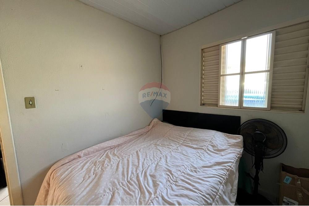 Casa - Venda - Araxá , Minas Gerais - Imóvel Silvana 7.jpeg - Quarto - 870431063-2