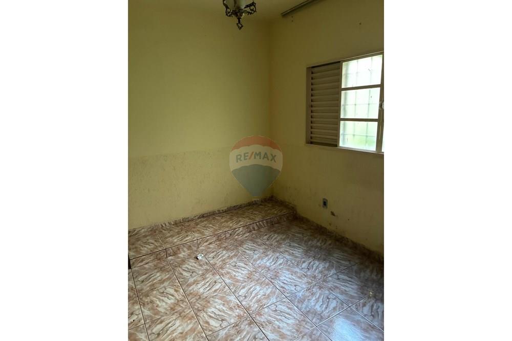 Casa - Venda - Uberaba , Minas Gerais - 665dd920-9be8-4dbf-8898-4e9e0ce303be.jpg - 870291002-468