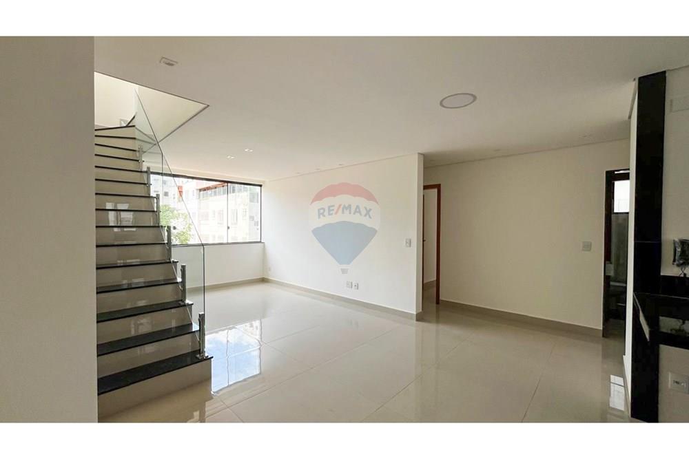 Cobertura - Venda - Belo Horizonte , Minas Gerais - IMG-20250127-WA0035.jpg - 870251106-6