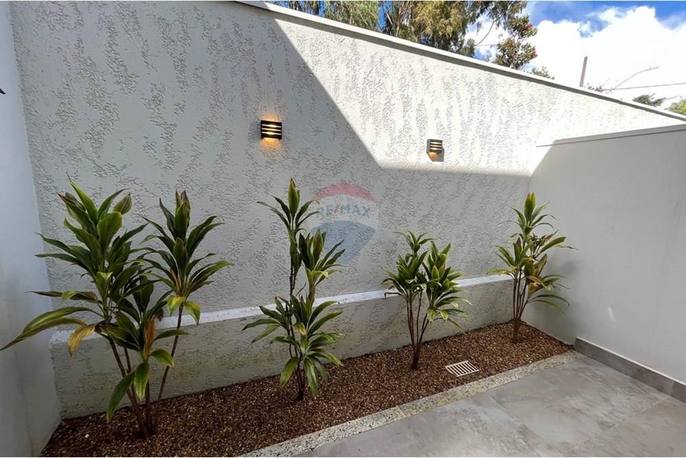 Residential - بيت مستقل - Araxá , Minas Gerais - BR - MARIO 4.jpeg - 870431058-2