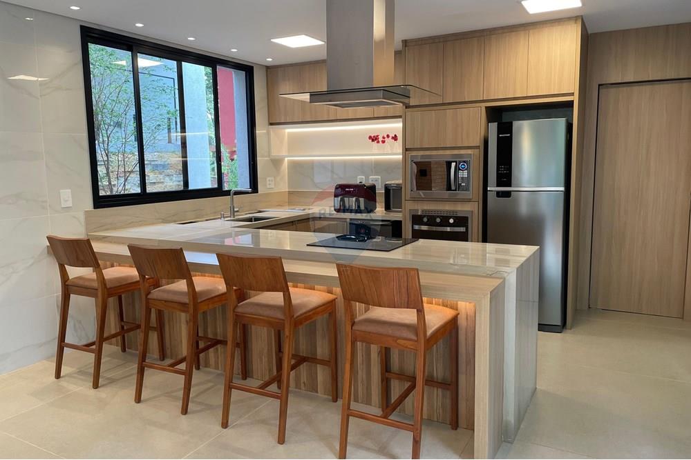 Casa de Condomínio - Venda - Brumadinho , Minas Gerais - WhatsApp Image 2025-11-03 at 21.39.24 (1).jpeg - 870421080-7