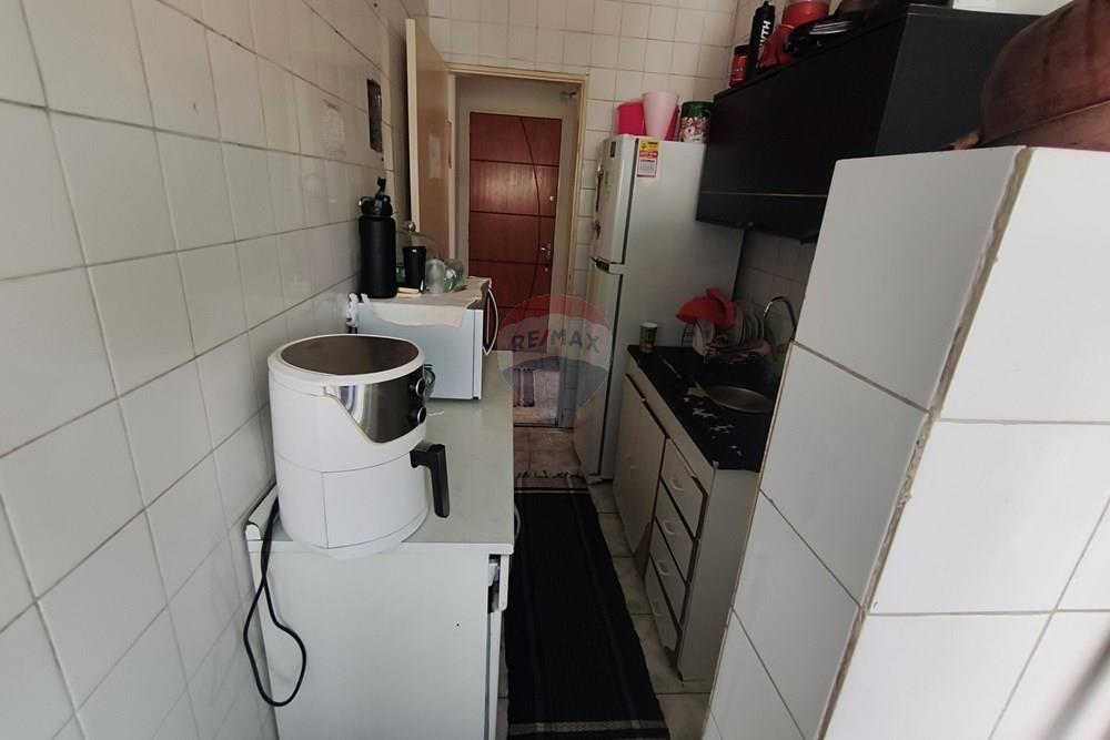 Apartamento - Venda - Contagem , Minas Gerais - IMG_20260207_160338.jpg.jpeg - 870411150-7