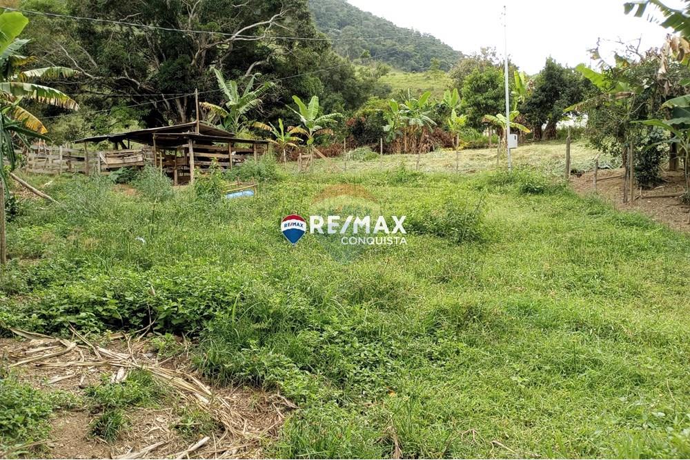 Chácara / Sítio / Fazenda - Venda - Ipanema , Minas Gerais - 6_image_6_watermark_seg._12052025_100203.jpg - 870451004-100